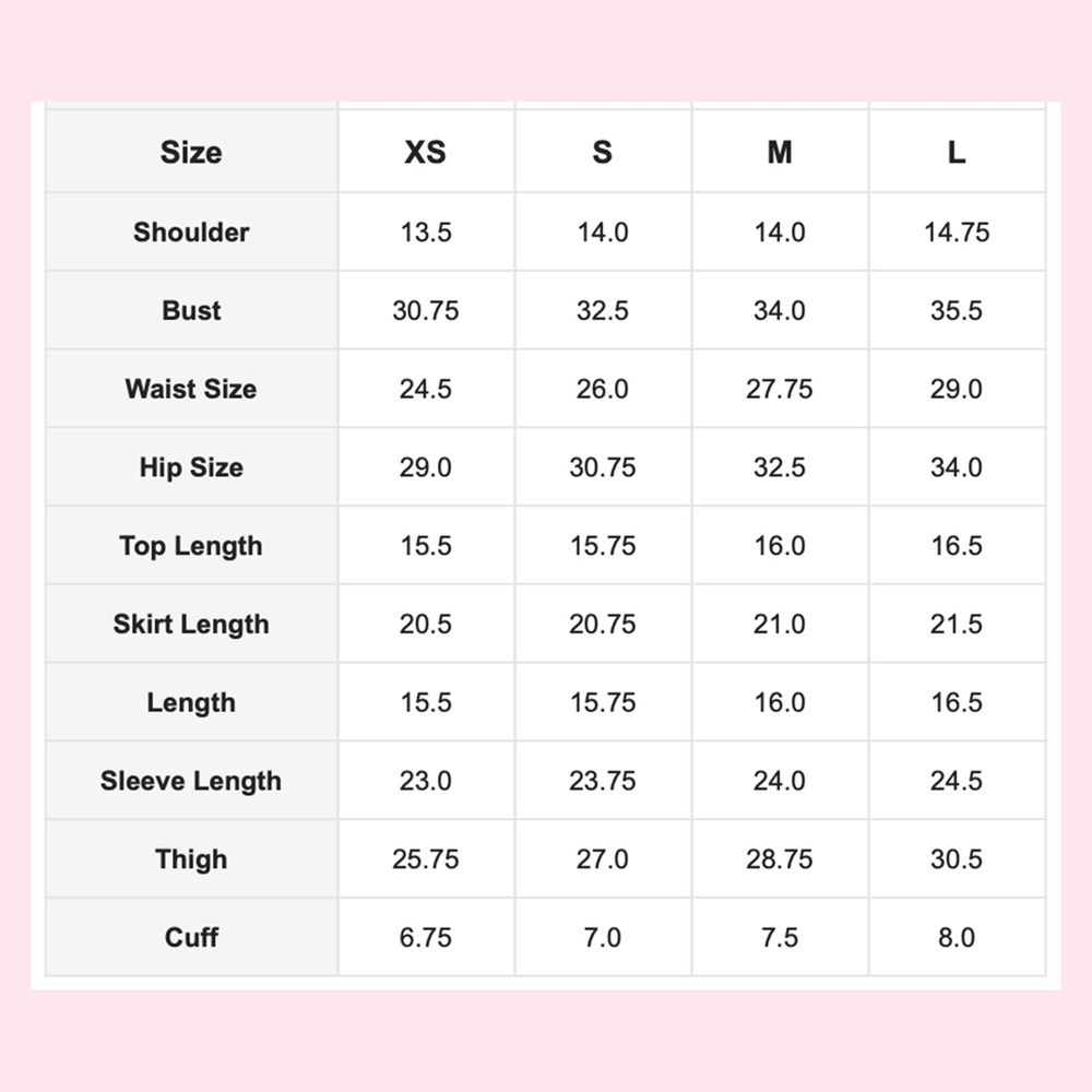 Black Gold Glitter Two Piece Dress Crop Top Skirt - Picture 6 of 6